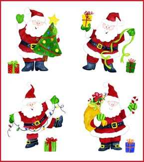 Christmas - Santas 150dpi copy 2