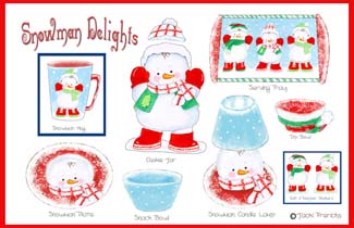 Snowman Delights Products150dpi copy copy